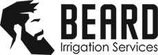 Beard Irrigation Services