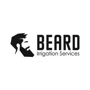 Beard Irrigation Services - Irrigation Services in Ocala, FL & Central FL